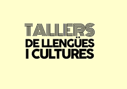 logo tallers